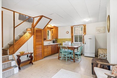 Vacationland calls you home to this beautifully preserved Ocean - photo 22