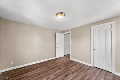 Welcome to 17904 Neff Rd in Euclid, a charming home located on a - photo 22