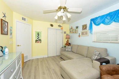 The Woodrose is the largest floorplan in the community & this - photo 22