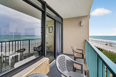 Wake up to sweeping Atlantic Ocean views from this beautifully - photo 23