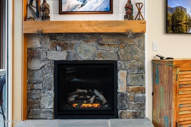 Immerse yourself in the Schweitzer Mountain lifestyle with this - photo 23