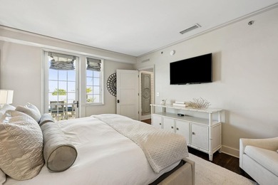 This 3-bedroom, 2-bath condo offers a rare blend of indoor - photo 23