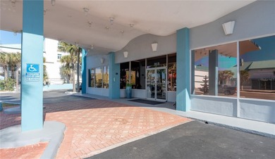 Located on the fourth floor, this studio at 313 S Atlantic Ave - photo 3