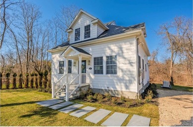 Located south of the highway in the sought after Mecox section - photo 23