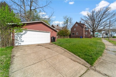 Welcome to 17904 Neff Rd in Euclid, a charming home located on a - photo 23