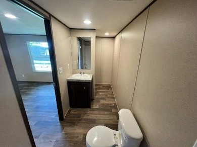 Find your place in the world at Lakeside Gardens, a - photo 23