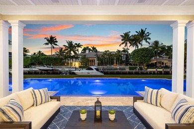 Set along 158 feet of the Butterfly Palm Waterway, 133 Coconut - photo 3