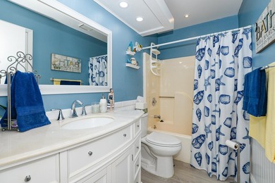 The Woodrose is the largest floorplan in the community & this - photo 23