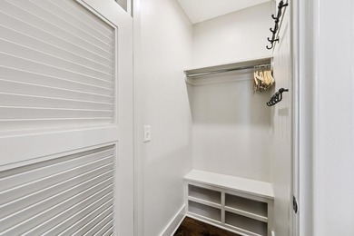 This 3-bedroom, 2-bath condo offers a rare blend of indoor - photo 24