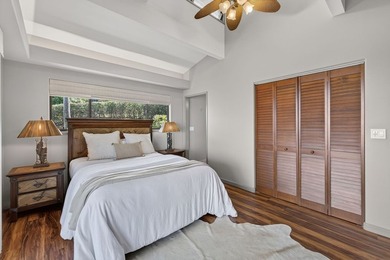 Commanding an exceptional position above historic Keauhou Bay - photo 24