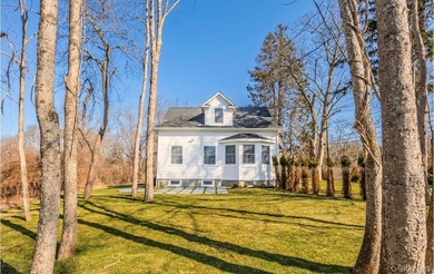 Located south of the highway in the sought after Mecox section - photo 24
