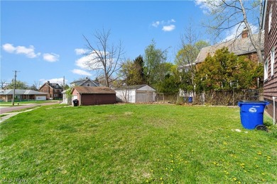 Welcome to 17904 Neff Rd in Euclid, a charming home located on a - photo 24