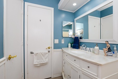 The Woodrose is the largest floorplan in the community & this - photo 24