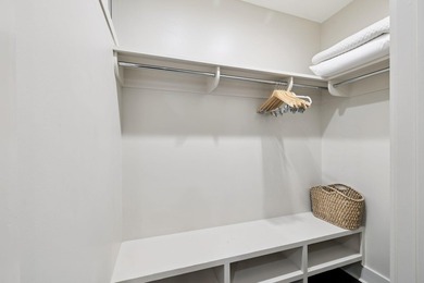 This 3-bedroom, 2-bath condo offers a rare blend of indoor - photo 25