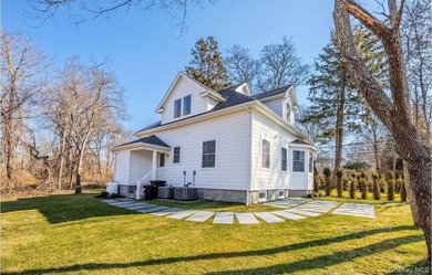 Located south of the highway in the sought after Mecox section - photo 25
