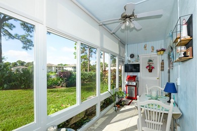 The Woodrose is the largest floorplan in the community & this - photo 25