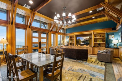 Immerse yourself in the Schweitzer Mountain lifestyle with this - photo 26