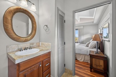 Commanding an exceptional position above historic Keauhou Bay - photo 26