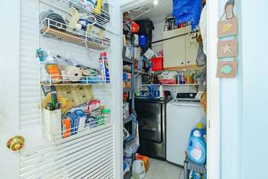 The Woodrose is the largest floorplan in the community & this - photo 26