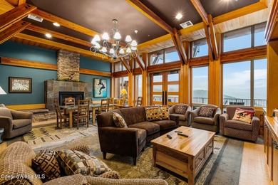 Immerse yourself in the Schweitzer Mountain lifestyle with this - photo 27