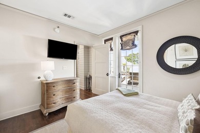 This 3-bedroom, 2-bath condo offers a rare blend of indoor - photo 27