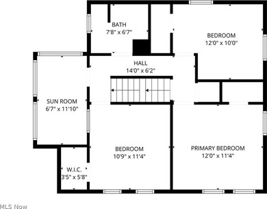 Welcome to 17904 Neff Rd in Euclid, a charming home located on a - photo 27