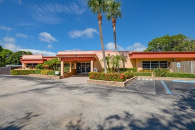 The Woodrose is the largest floorplan in the community & this - photo 27