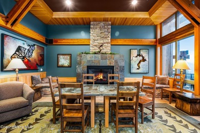 Immerse yourself in the Schweitzer Mountain lifestyle with this - photo 28