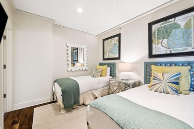 This 3-bedroom, 2-bath condo offers a rare blend of indoor - photo 28