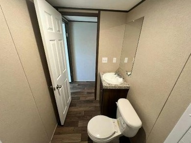 Find your place in the world at Lakeside Gardens, a - photo 28