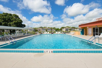 The Woodrose is the largest floorplan in the community & this - photo 28