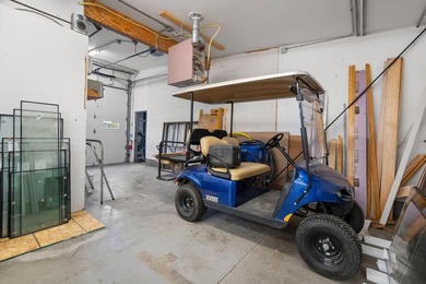 Welcome to this exceptional commercial property centrally - photo 28