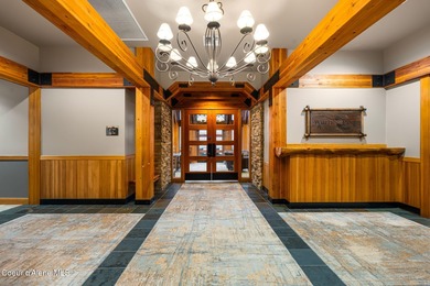 Immerse yourself in the Schweitzer Mountain lifestyle with this - photo 29
