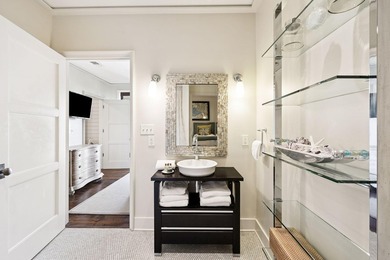 This 3-bedroom, 2-bath condo offers a rare blend of indoor - photo 29