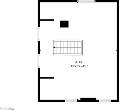Welcome to 17904 Neff Rd in Euclid, a charming home located on a - photo 29
