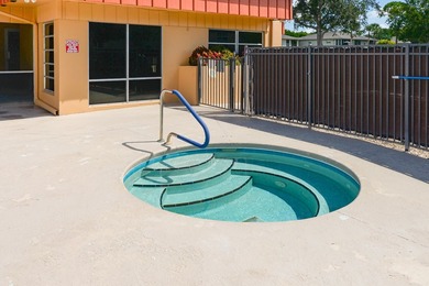 The Woodrose is the largest floorplan in the community & this - photo 29