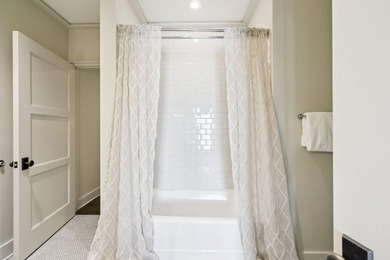 This 3-bedroom, 2-bath condo offers a rare blend of indoor - photo 30