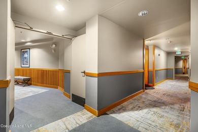 Immerse yourself in the Schweitzer Mountain lifestyle with this - photo 32