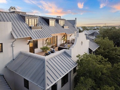 This 3-bedroom, 2-bath condo offers a rare blend of indoor - photo 32
