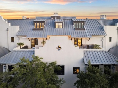 This 3-bedroom, 2-bath condo offers a rare blend of indoor - photo 33