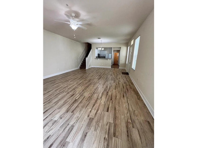 STUNNING GATED CORNER-UNIT TOWNHOME Welcome to this elegant - photo 3