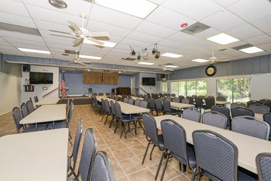 The Woodrose is the largest floorplan in the community & this - photo 33