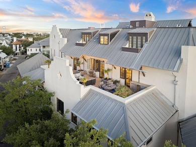 This 3-bedroom, 2-bath condo offers a rare blend of indoor - photo 34