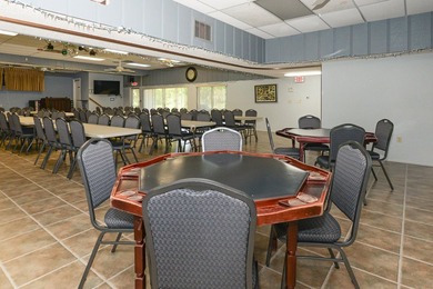 The Woodrose is the largest floorplan in the community & this - photo 34
