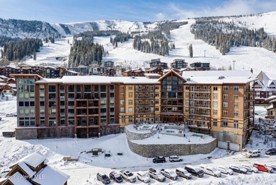 Immerse yourself in the Schweitzer Mountain lifestyle with this - photo 35