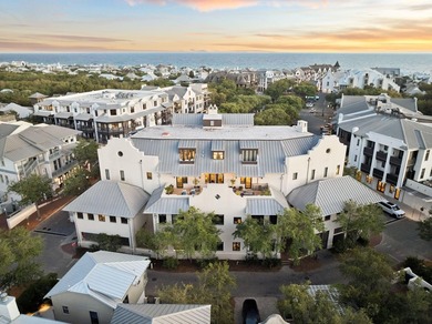 This 3-bedroom, 2-bath condo offers a rare blend of indoor - photo 35