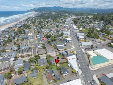 Cute 1 bedroom, 1 bathroom gem ready to be yours! Easy entry - photo 35