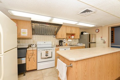 The Woodrose is the largest floorplan in the community & this - photo 35