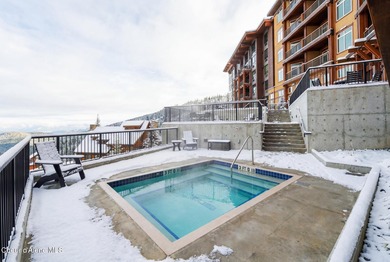 Immerse yourself in the Schweitzer Mountain lifestyle with this - photo 36