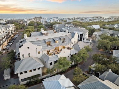This 3-bedroom, 2-bath condo offers a rare blend of indoor - photo 36